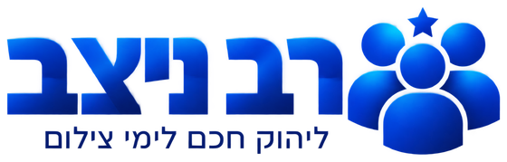 רב ניצב. ליהוק חכם לימי צילום
