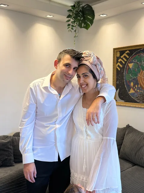 לימור, תמונת גוף