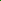 E2E, תמונת פנים