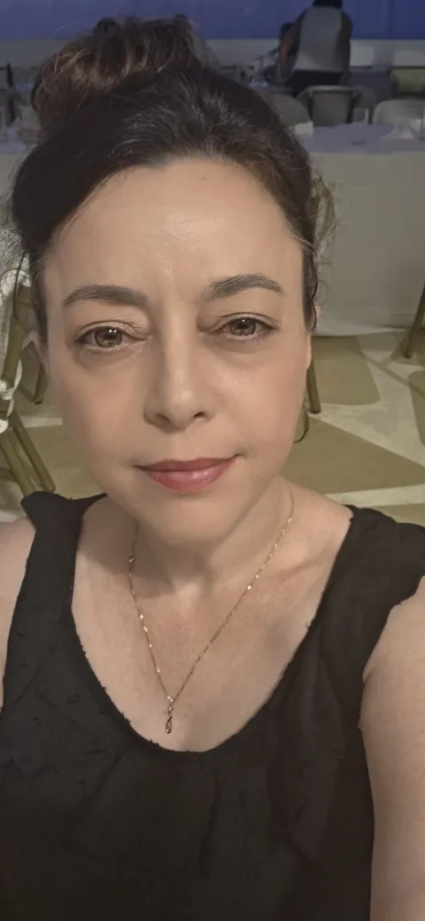 מאיה, תמונה