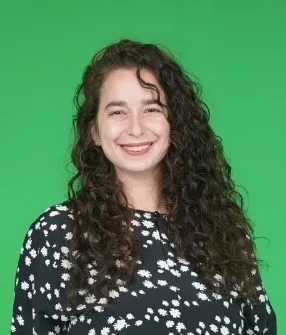 בתאל, תמונת פנים