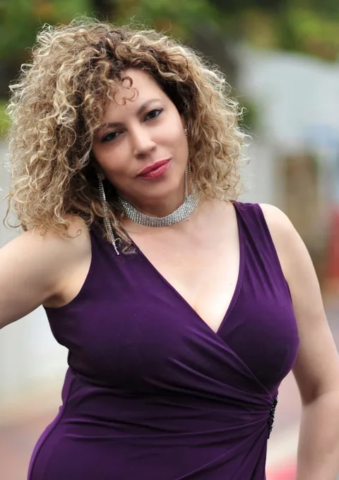 אור, תמונת פנים