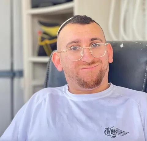 גל, תמונת פנים