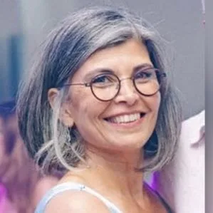 לימור, תמונת פנים