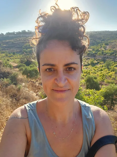 תמר, תמונה