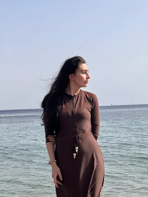 Ekaterina, תמונה