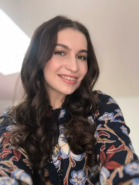 Ekaterina, תמונה