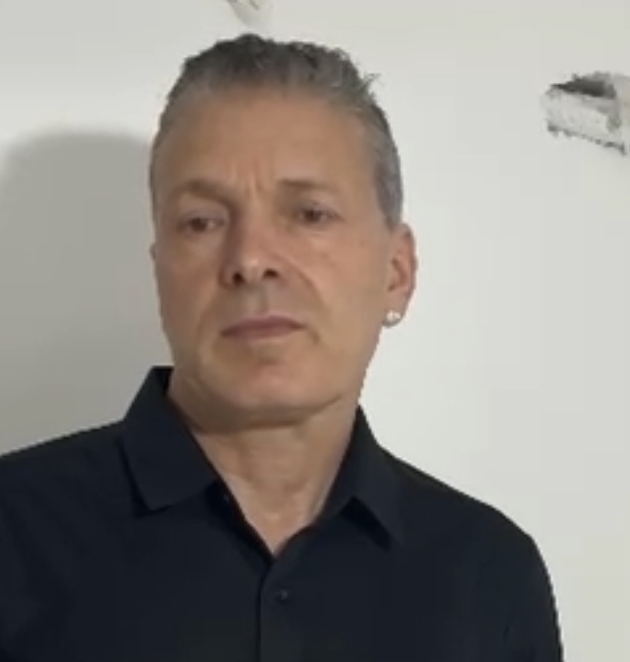 פנים של גיימס