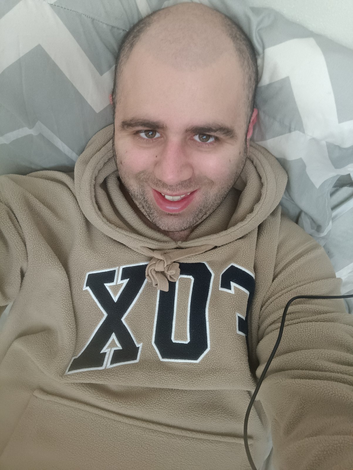 פנים של שי