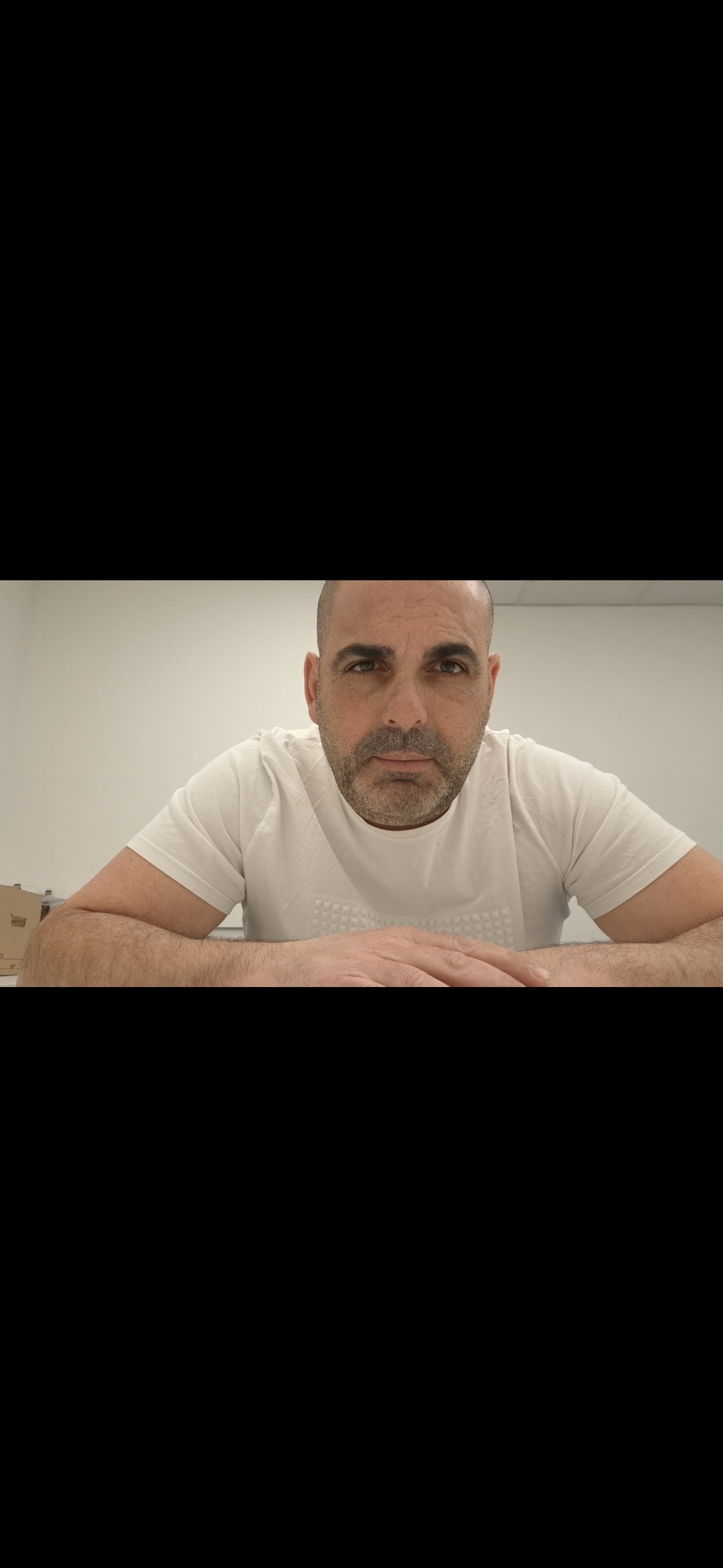 פנים של אבי