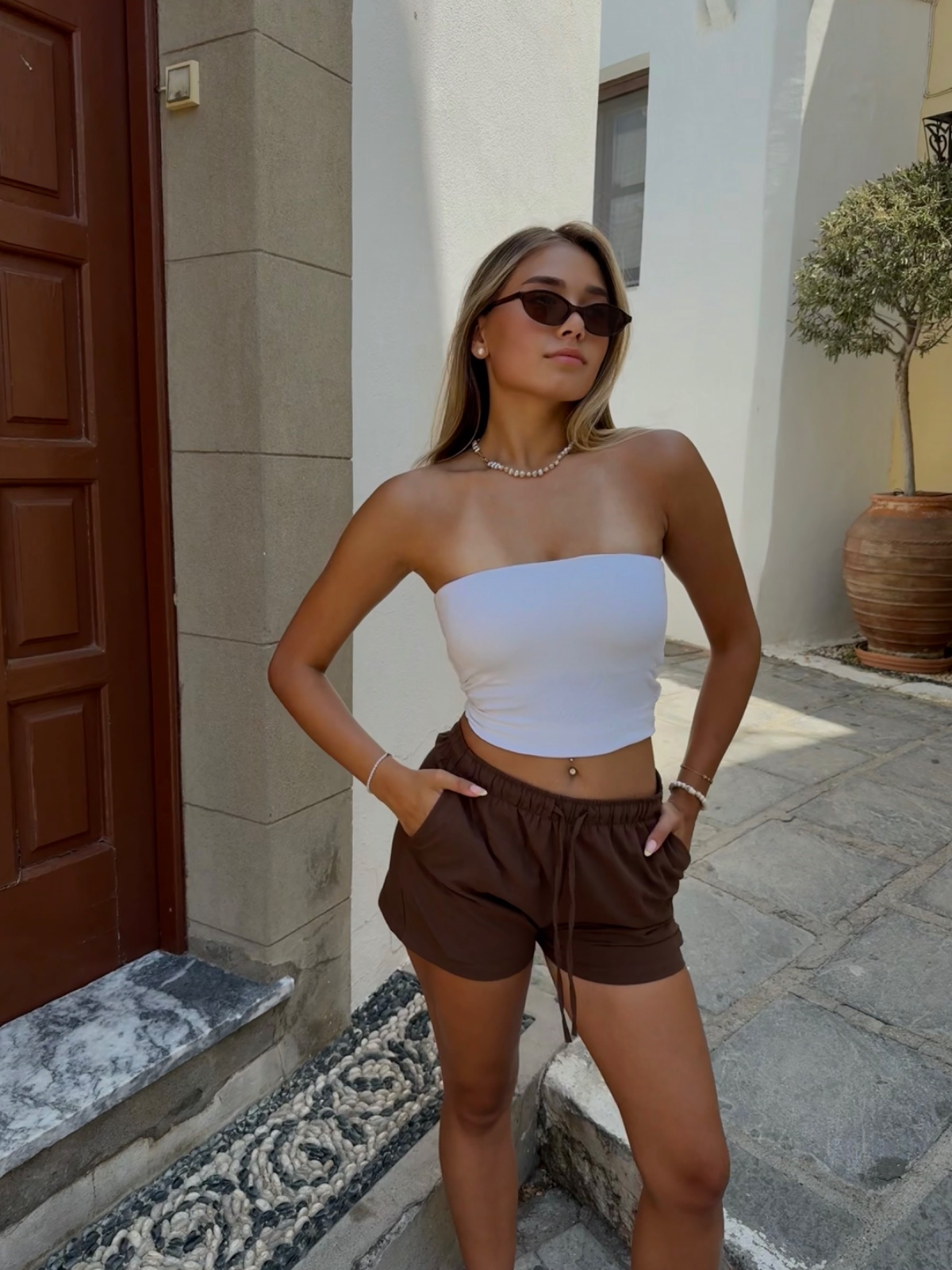 מילנה צ׳וחובה