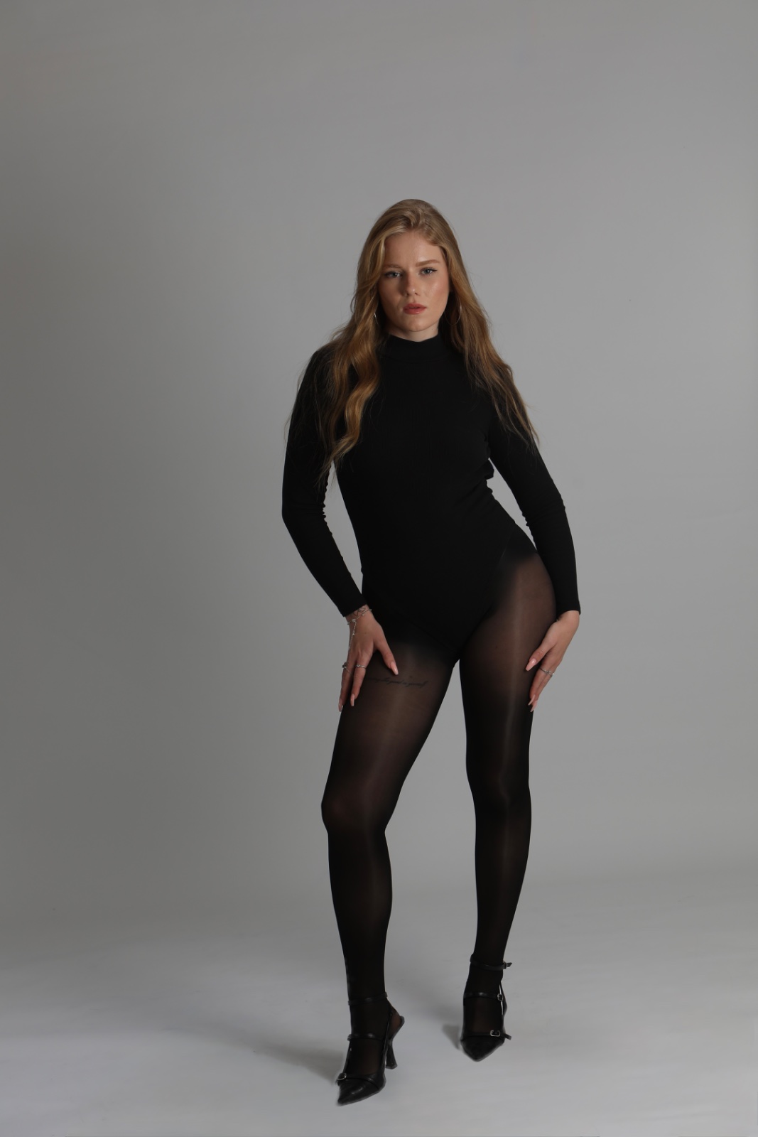 קרינה פרסין