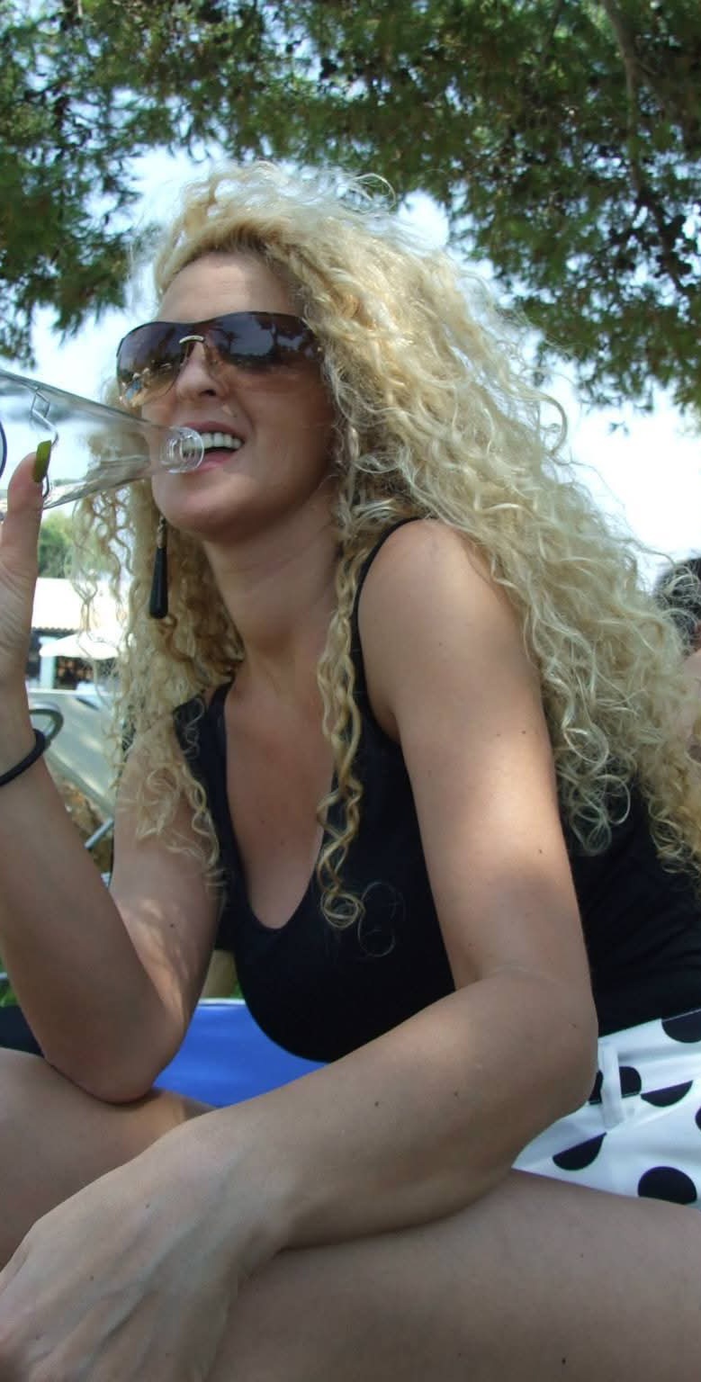 תמונה של נחמוקה
