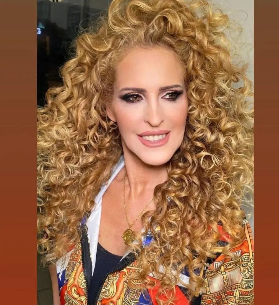 תמונה של נחמוקה