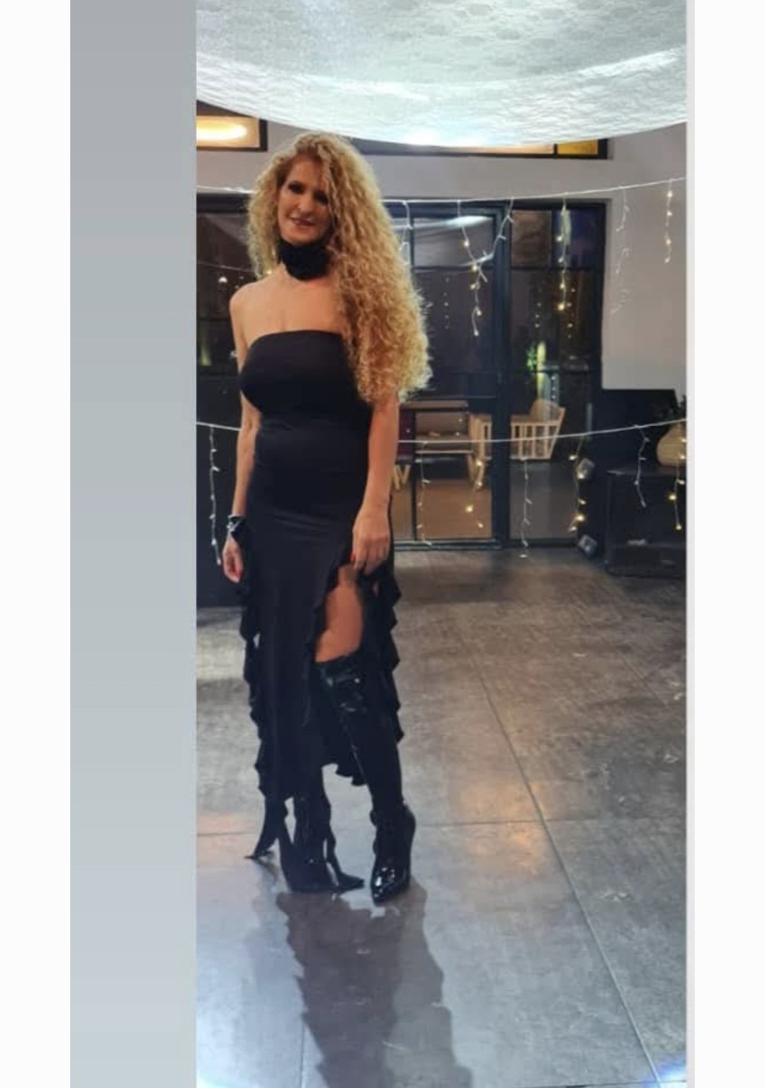 תמונה של נחמוקה