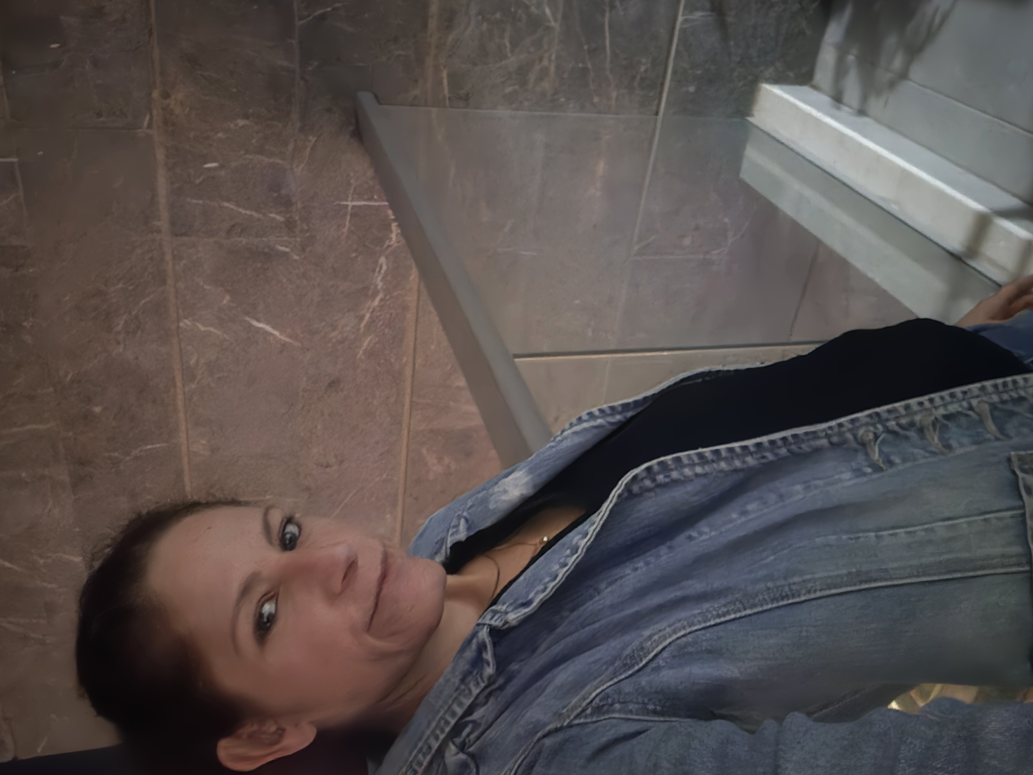 גוף של טלי