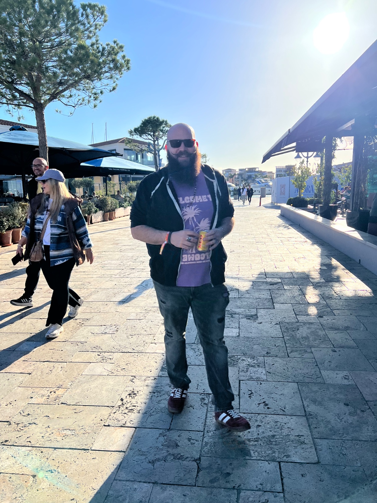 ערן צוקי