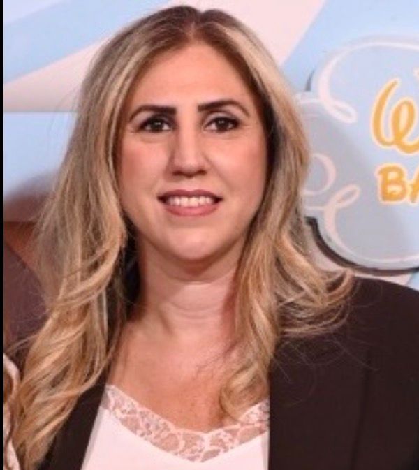 תמונה של חנית