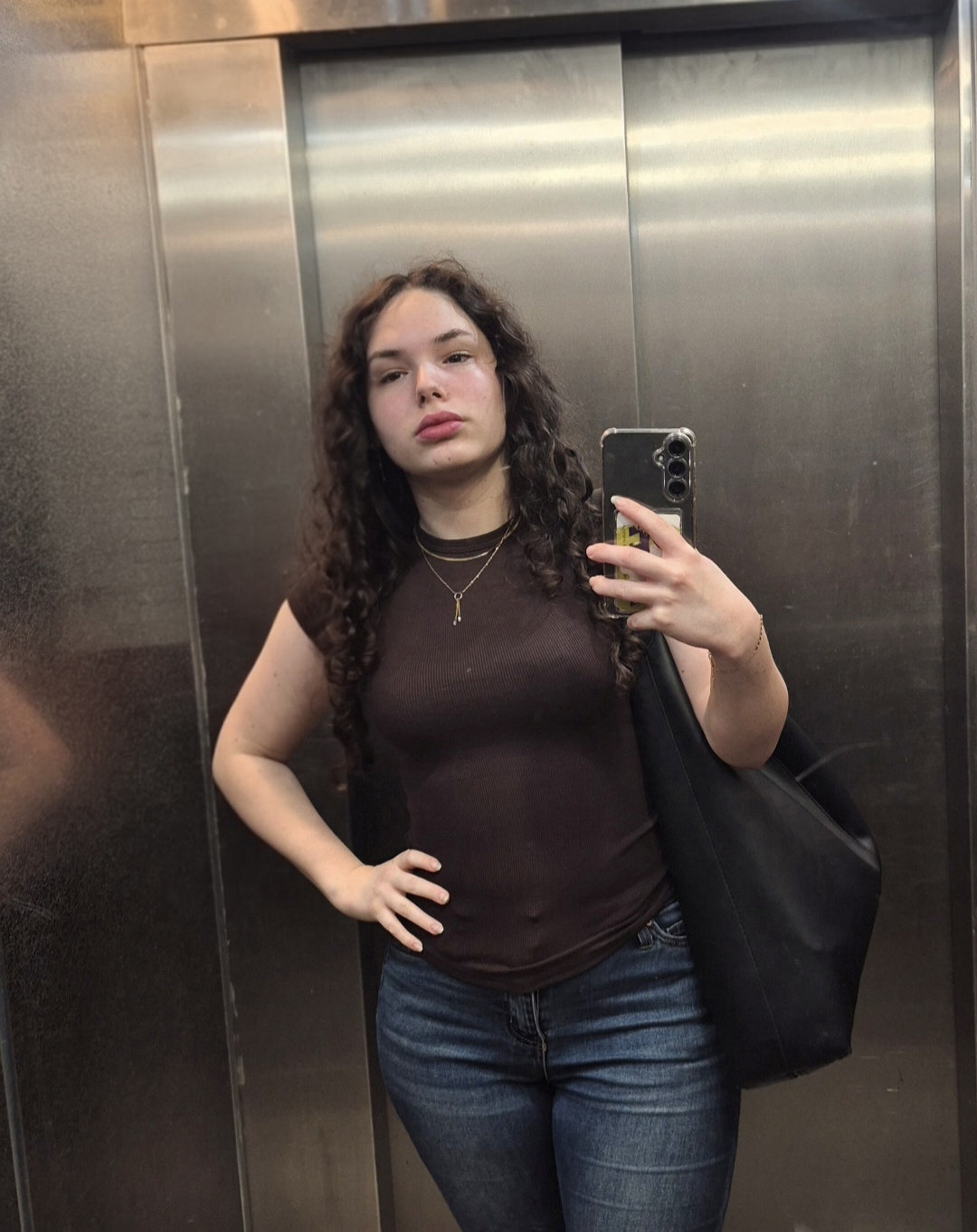 גוף של דוריאל