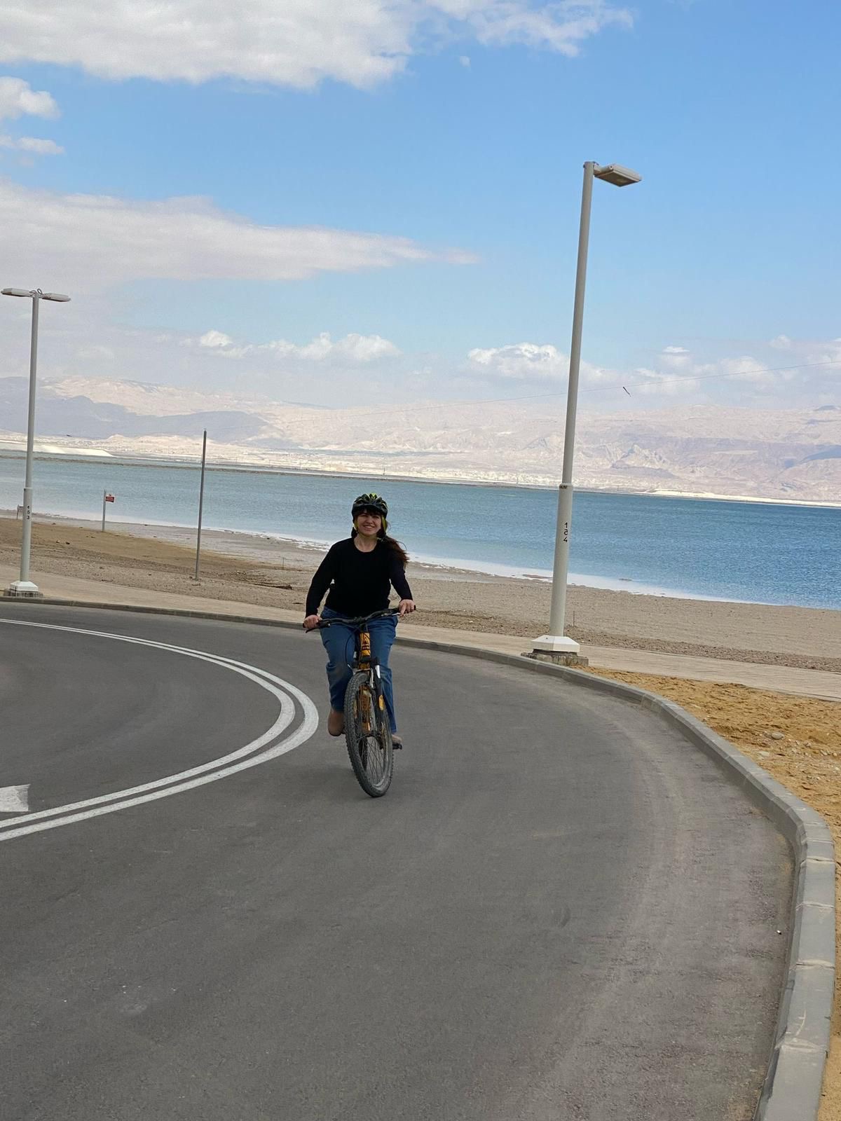 תמונה של אביגיל