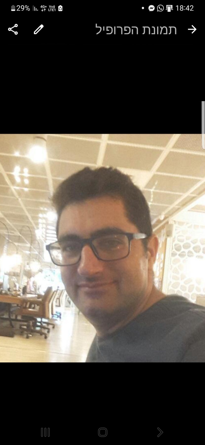 גוף של אודי