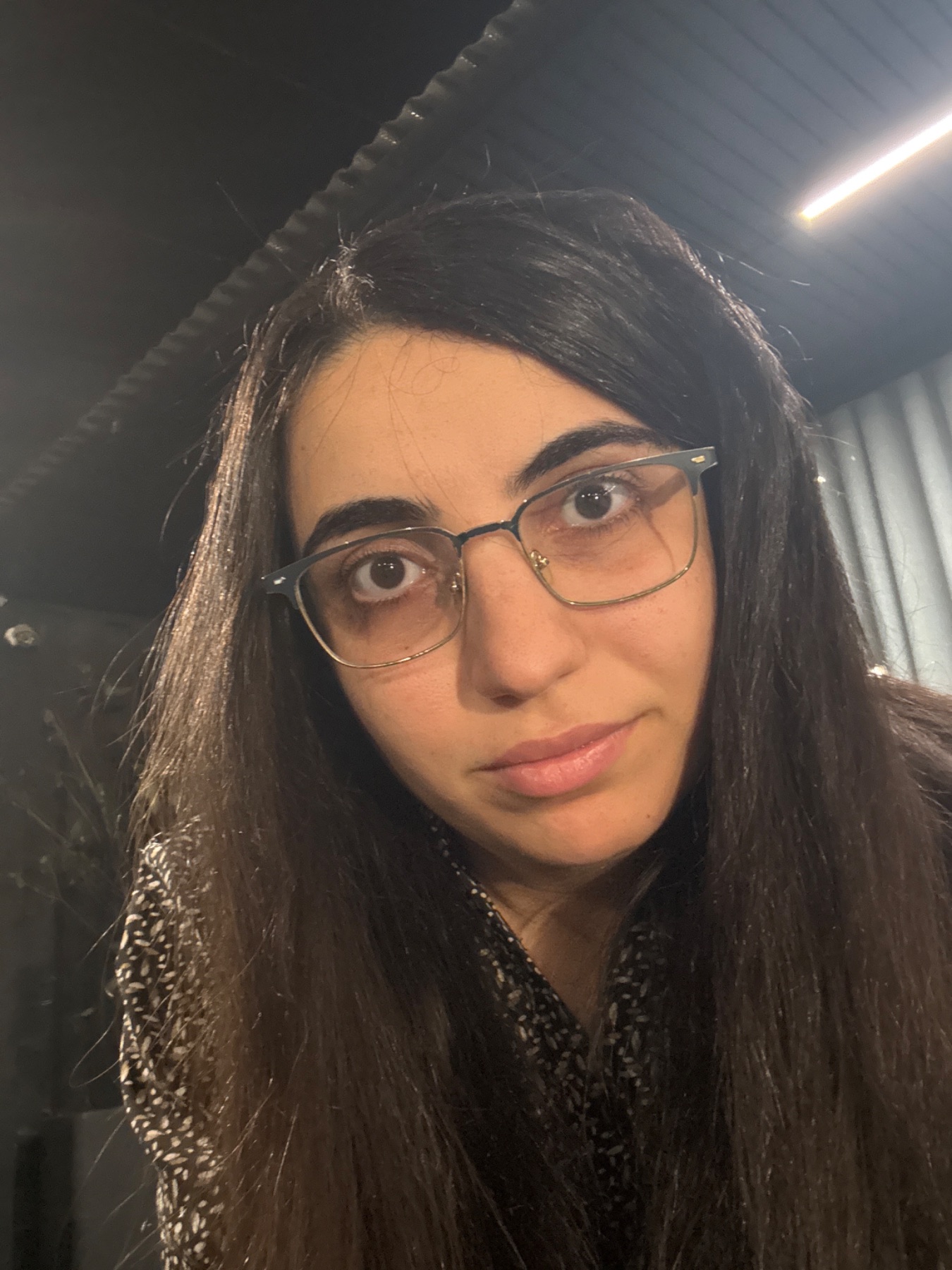 פנים של סתיו