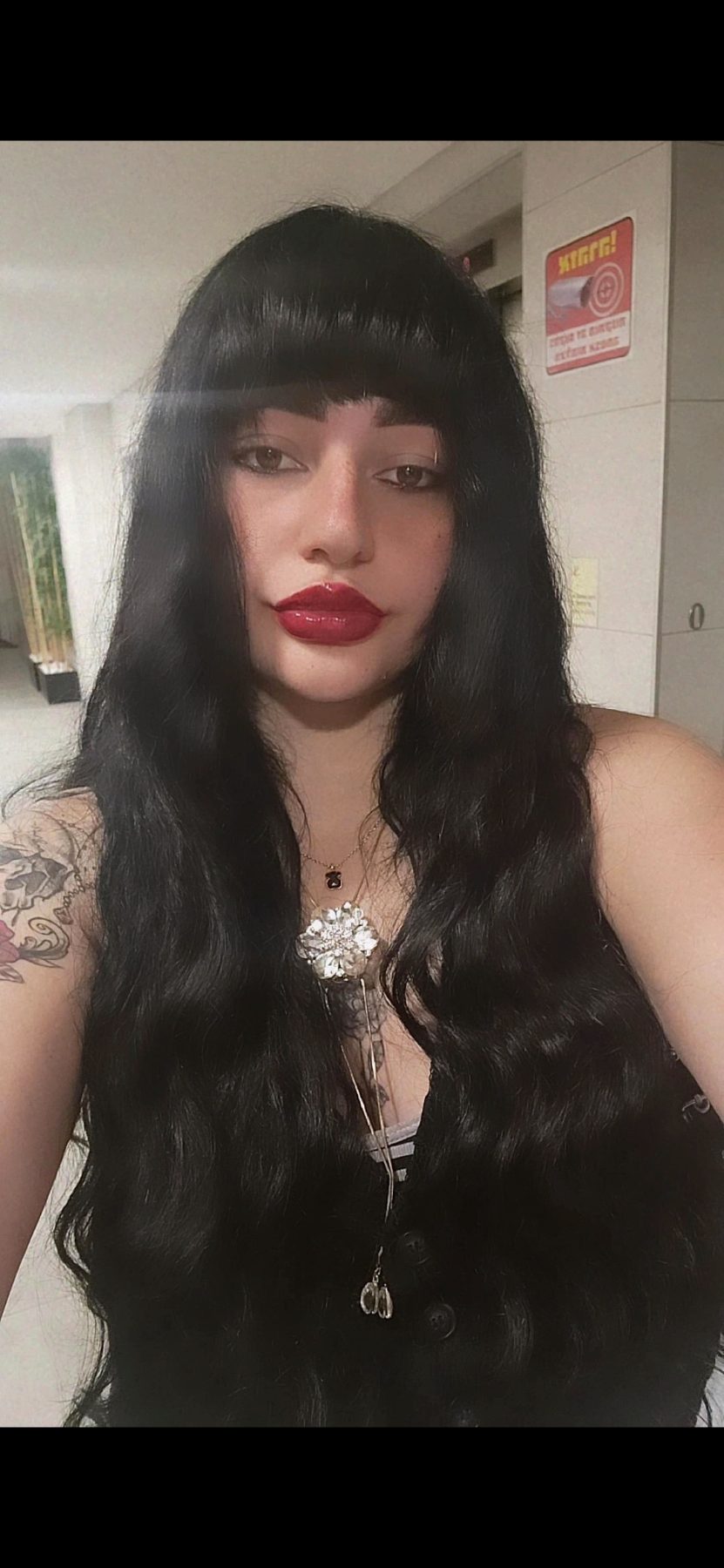 פנים של עדן