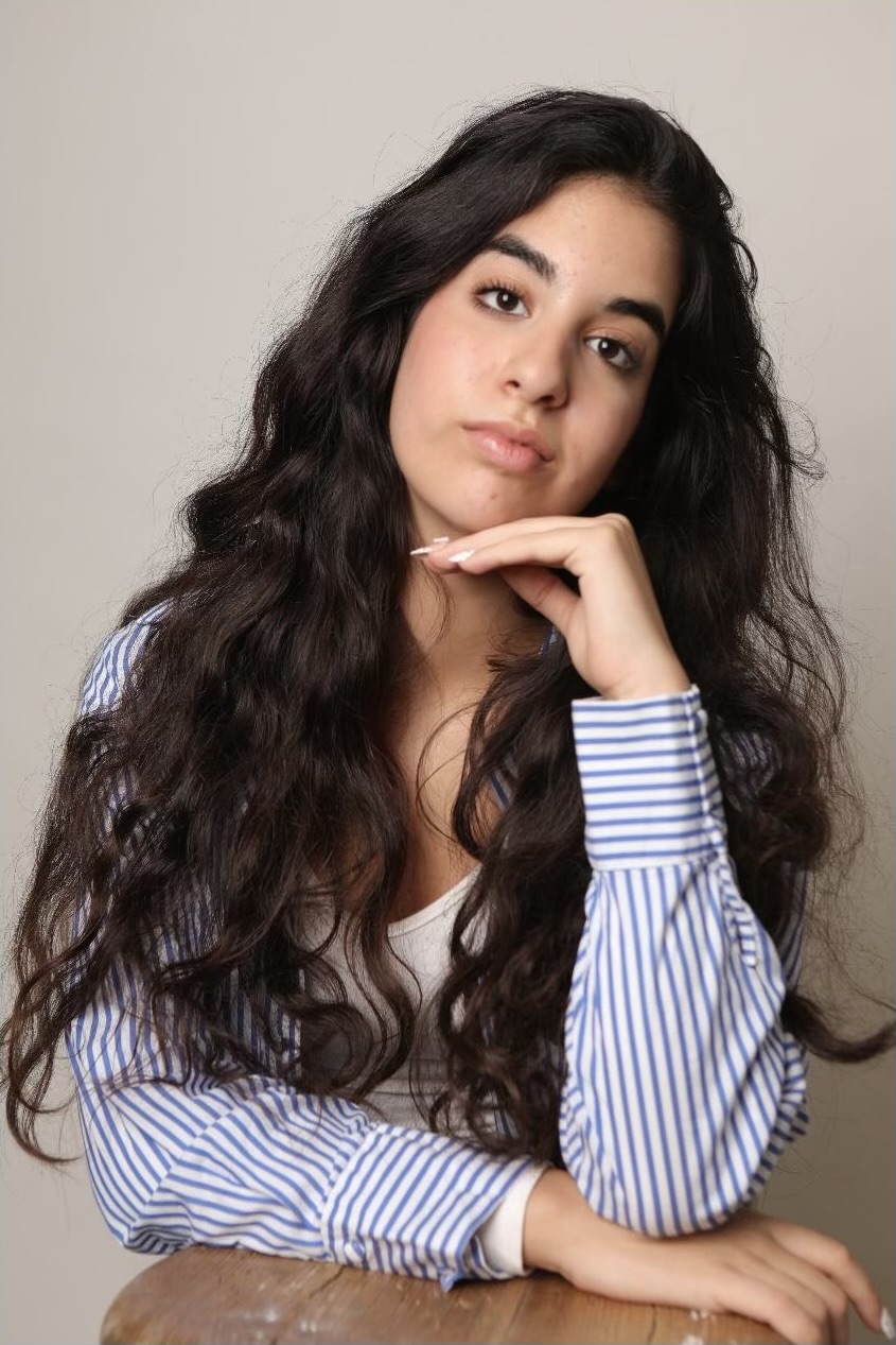 תמונה של ליאן