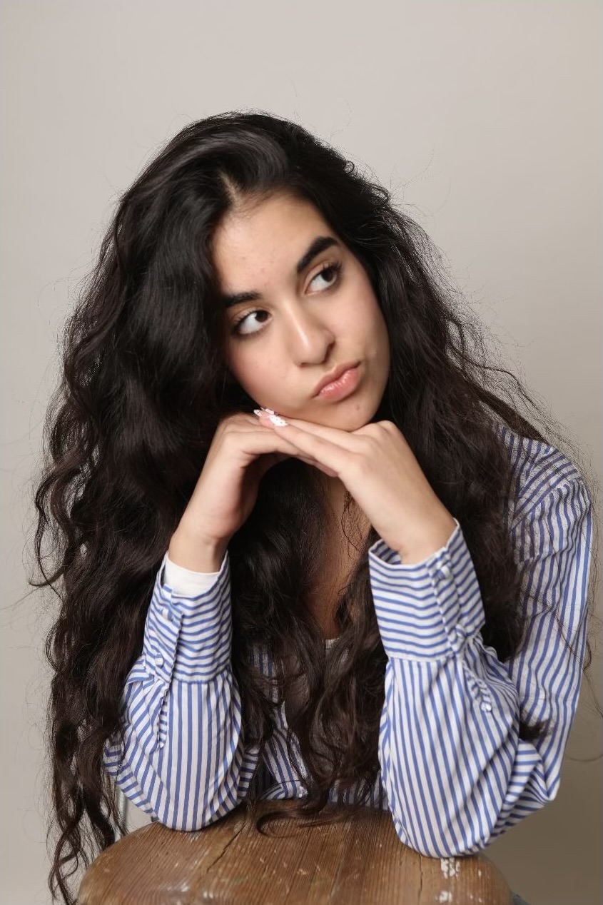 תמונה של ליאן