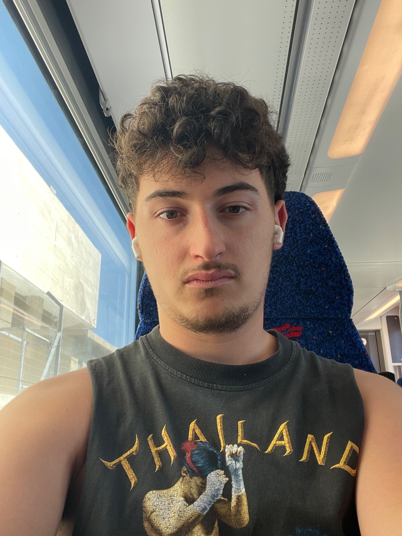 פנים של עילאי
