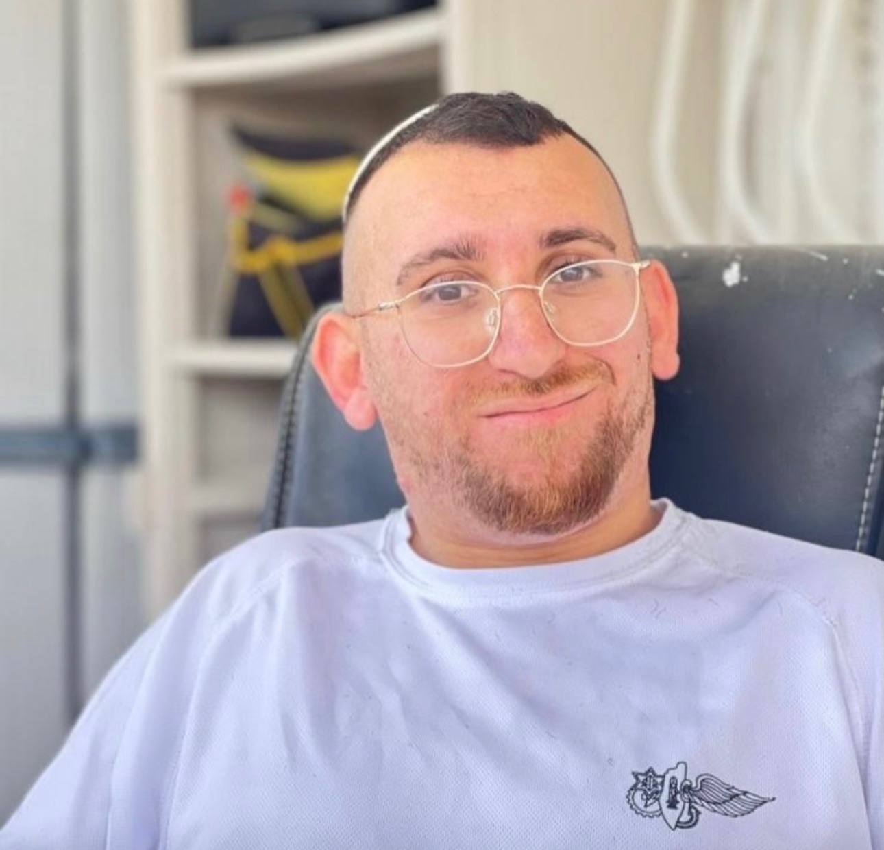 פנים של גל