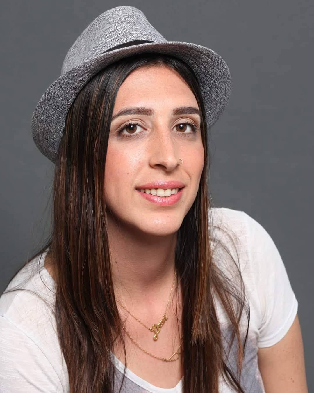 תמונה של לירון