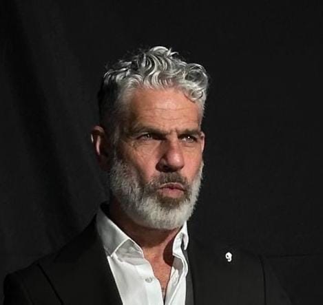 פנים של מאור
