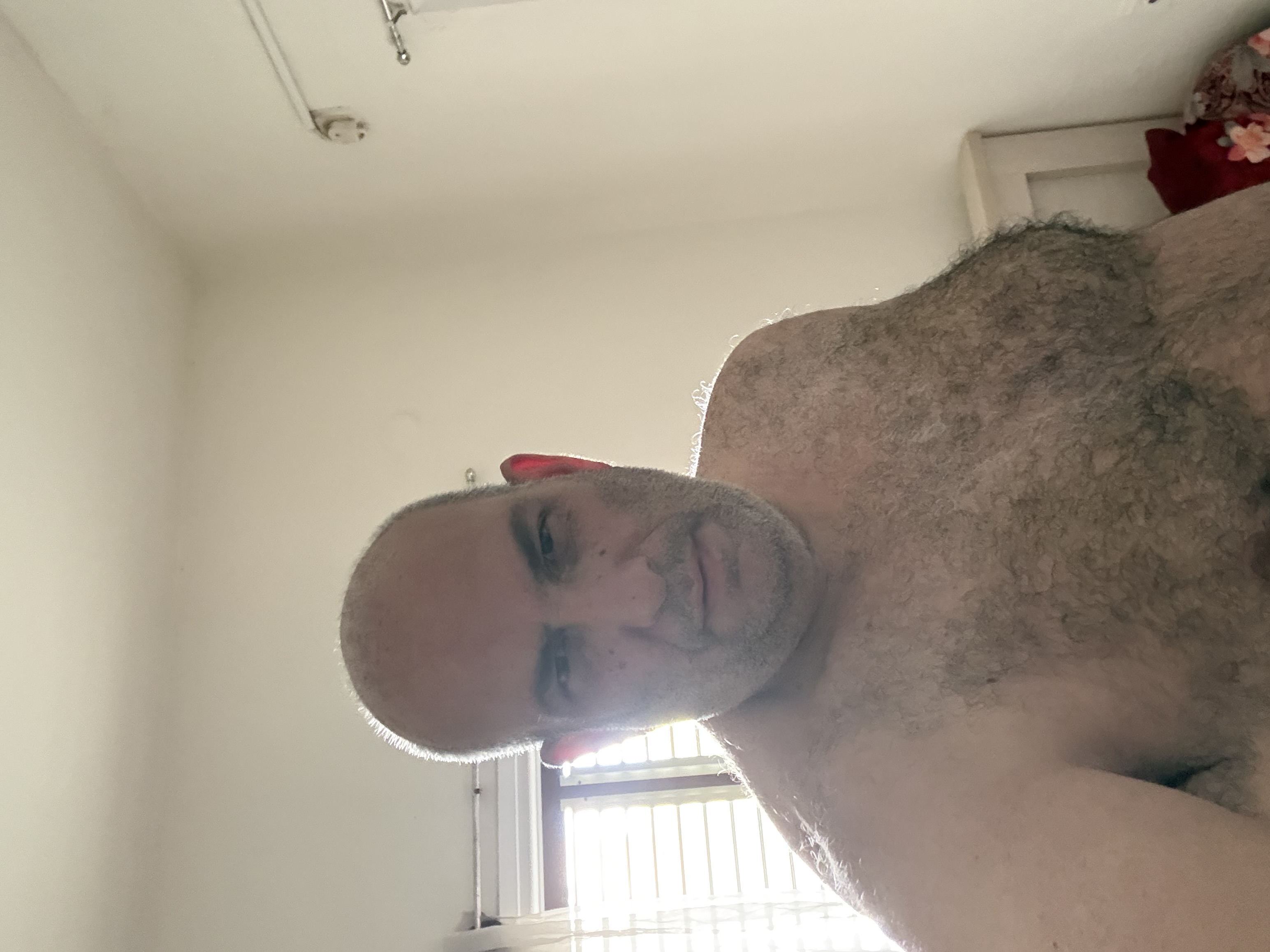תמונה של אברהם