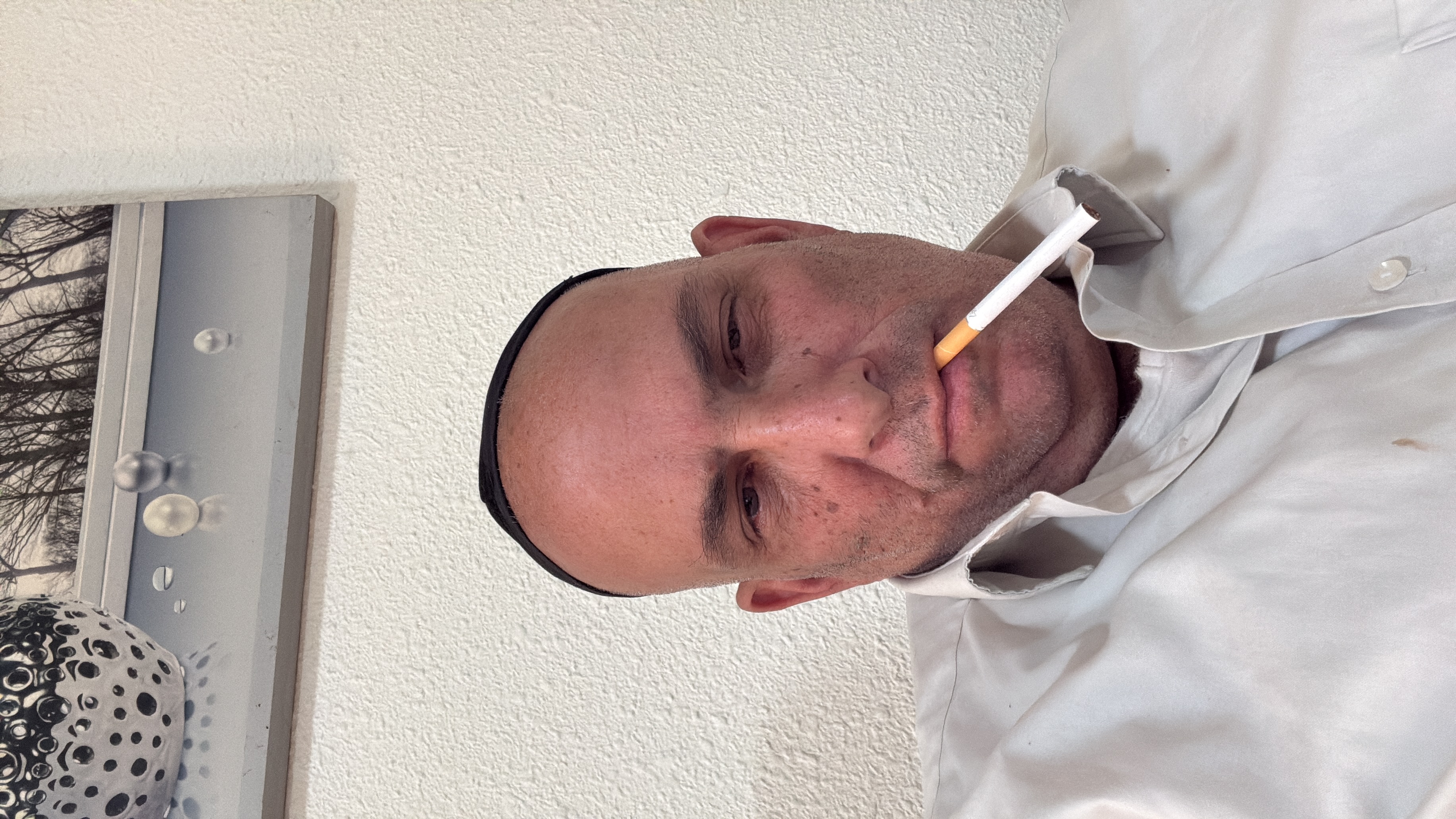 תמונה של אברהם