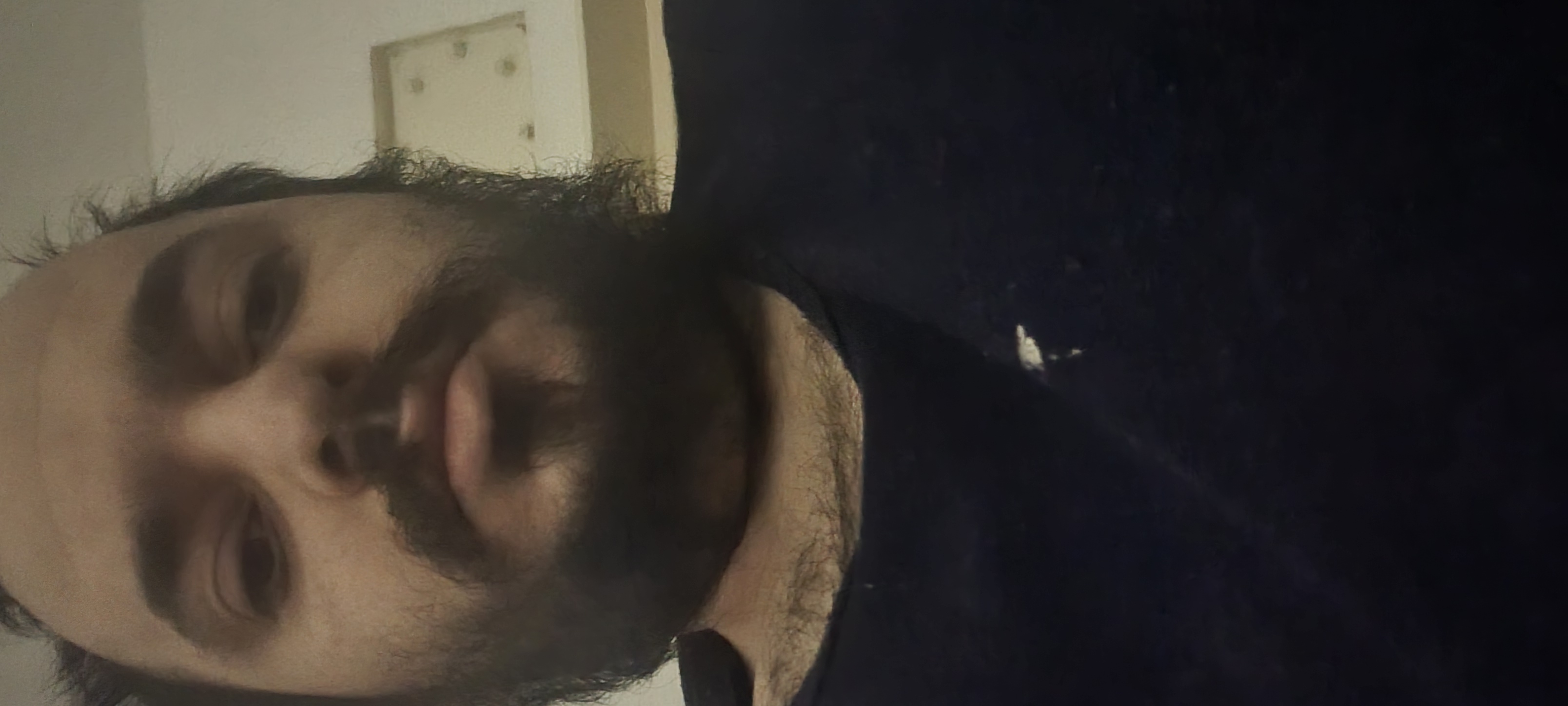 גוף של ניר