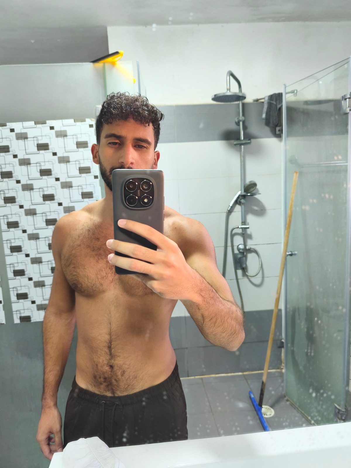 גוף של אילון