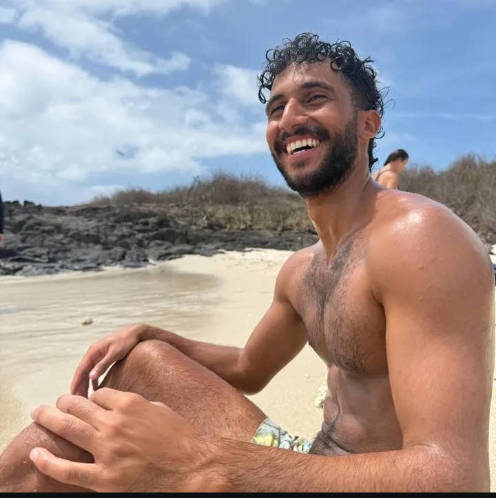 אילון יעקובי