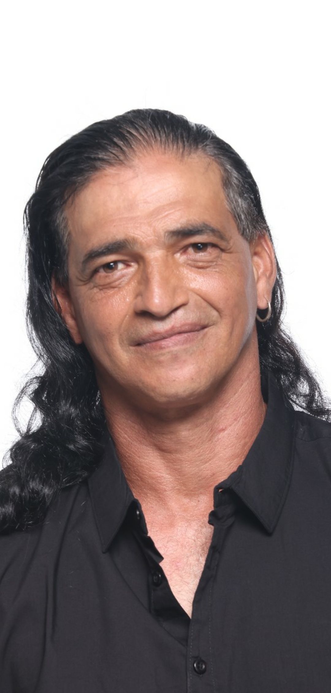 פנים של ערן