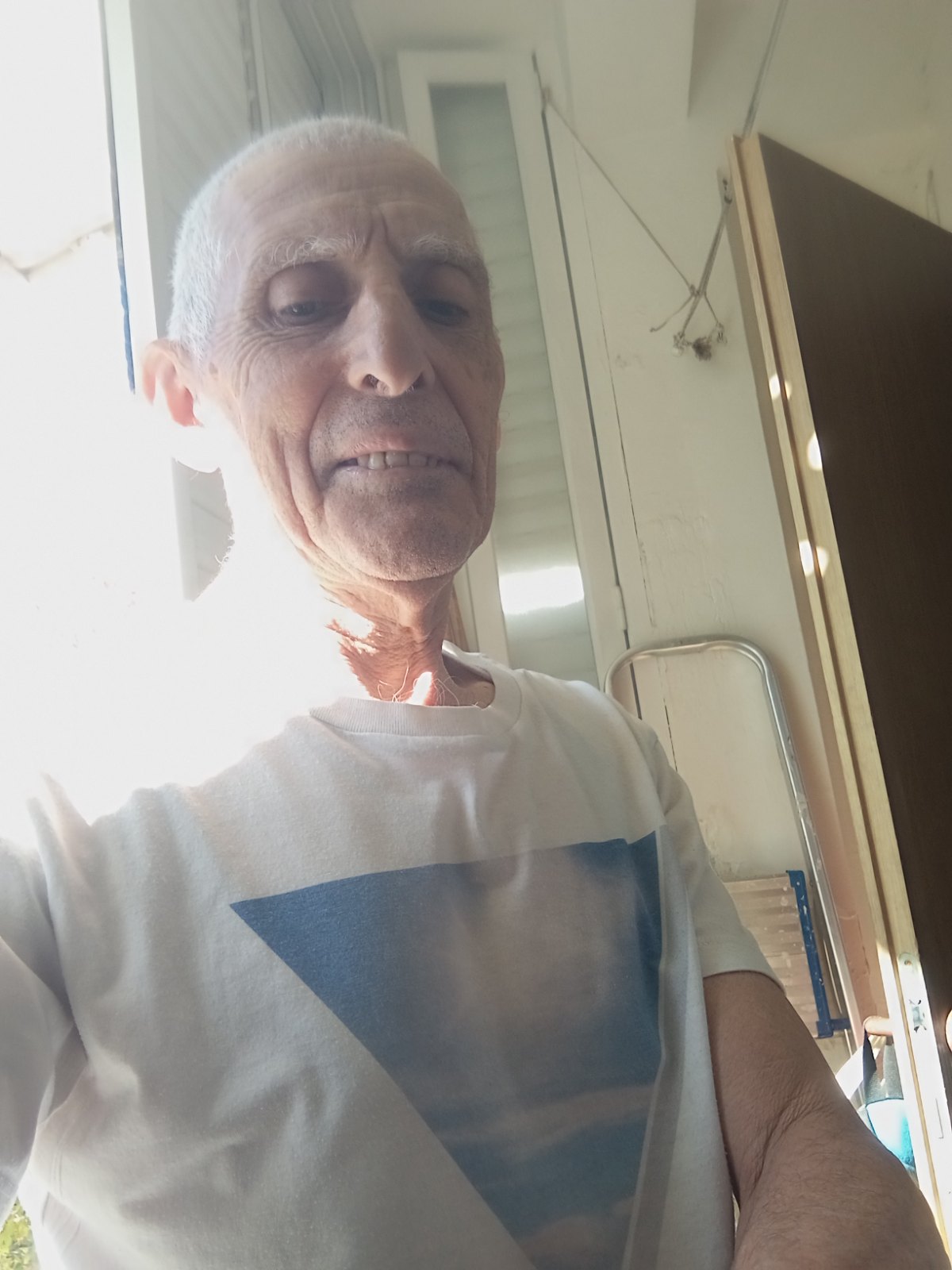 גוף של מרדכי