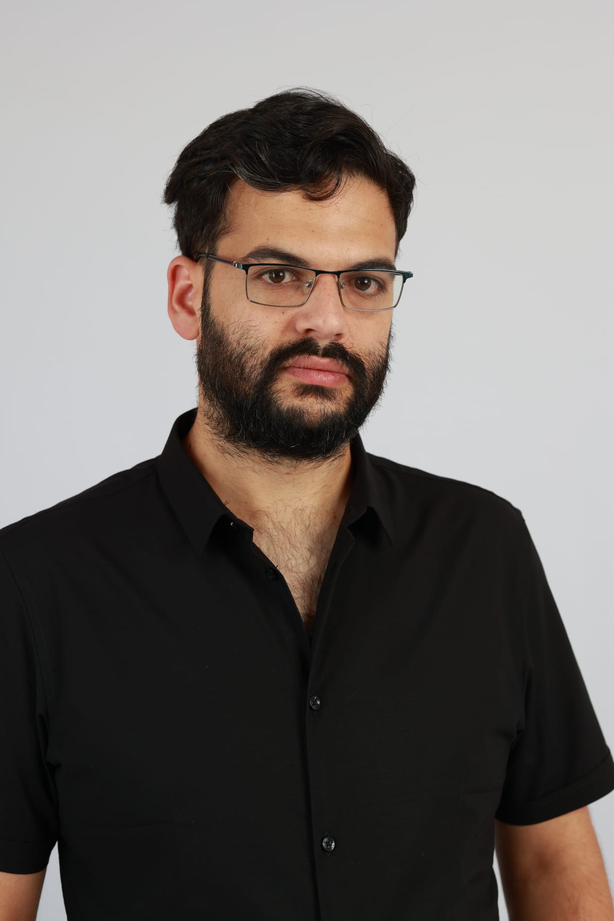 פנים של יעקב