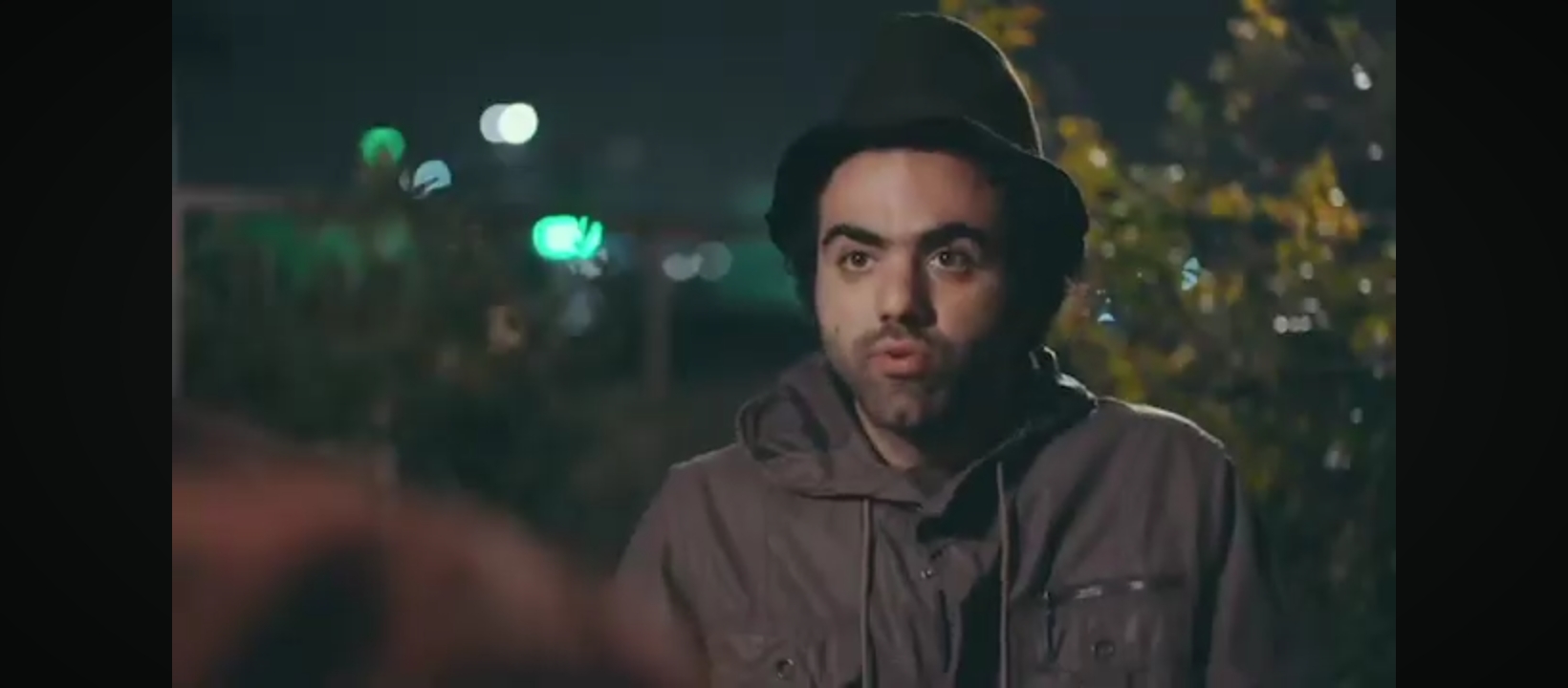 שליחות בפמגוסטה ערוץ הידברות