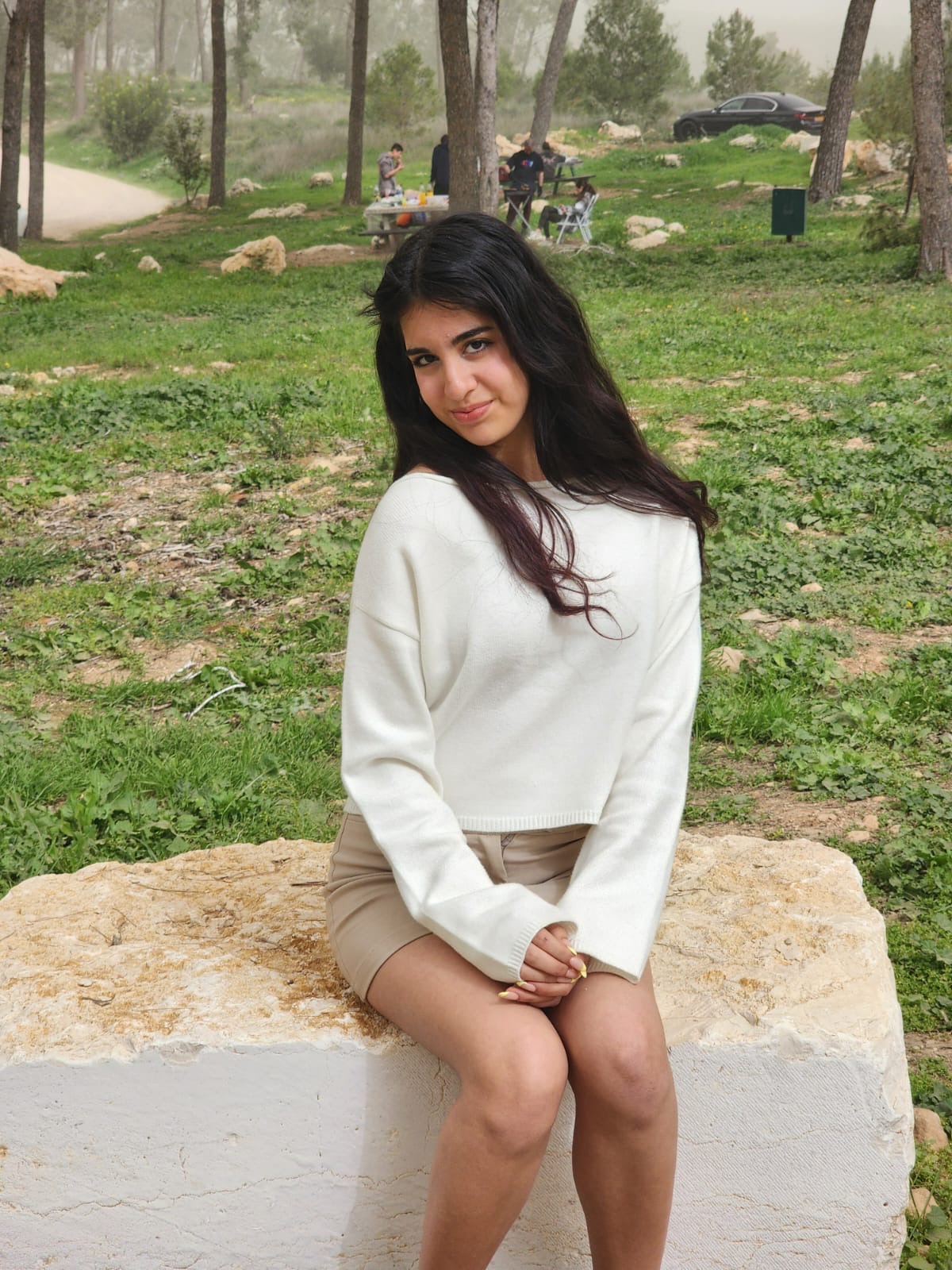 גוף של ליאן